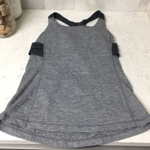 Lululemon Top